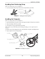 Preview for 65 page of Invacare Top End Force Owner'S Operator And Maintenance Manual