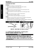 Preview for 52 page of Invacare Top End T-3 Tennis Adjustable Operating And Maintenance Manual