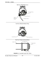 Preview for 40 page of Invacare Top End T-5 Tennis Elite Operator And  Maintenance Manual