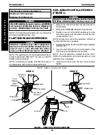 Preview for 40 page of Invacare Top End Terminator Jr. Operating And Maintenance Manual