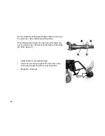 Preview for 60 page of Invacare Topan User Manual