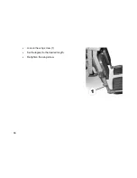 Preview for 66 page of Invacare Topan User Manual