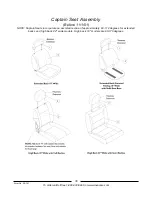 Preview for 31 page of Invacare TorqueTM 3 Parts Catalog