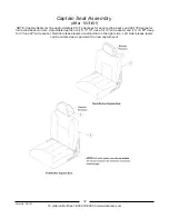 Preview for 33 page of Invacare TorqueTM 3 Parts Catalog