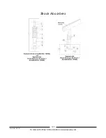 Preview for 144 page of Invacare TorqueTM 3 Parts Catalog