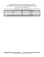 Preview for 163 page of Invacare TorqueTM 3 Parts Catalog