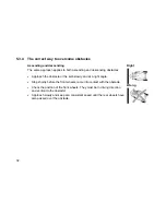 Preview for 32 page of Invacare Typhoon II Operating Manual