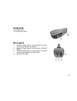 Preview for 39 page of Invacare Typhoon II Operating Manual