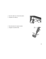 Preview for 85 page of Invacare Typhoon II Operating Manual