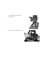 Preview for 117 page of Invacare Typhoon II Operating Manual