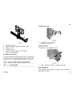 Предварительный просмотр 43 страницы Invacare Ultra Low Maxx User Manual