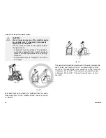 Предварительный просмотр 66 страницы Invacare Ultra Low Maxx User Manual