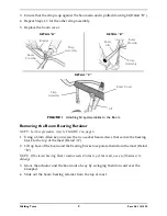 Preview for 2 page of Invacare WALKING TUTOR WT 200 Installation And Operating Instructions Manual