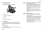 Preview for 19 page of Invacare Wheelchair Pronto M61 User Manual