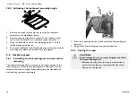 Preview for 28 page of Invacare Wheelchair Pronto M61 User Manual