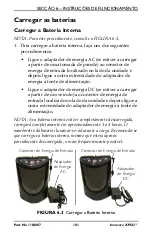 Preview for 181 page of Invacare XPO2 Operator'S Manual