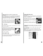 Preview for 17 page of Invacare Zipper 2 User Manual