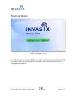 Предварительный просмотр 20 страницы Invasix BodyTite Service Manual