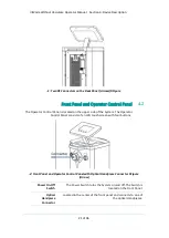 Предварительный просмотр 26 страницы Invasix InMode Operator'S Manual