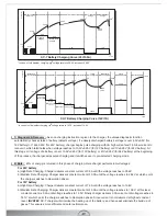 Preview for 10 page of INVATEC SC-7 User Manual