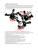 Preview for 2 page of Inven Dyne Pano360 User Manual