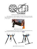 Preview for 4 page of Inven Dyne Pano360 User Manual