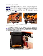 Preview for 7 page of Inven Dyne Pano360 User Manual