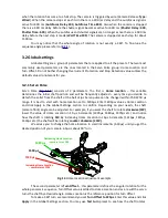 Preview for 10 page of Inven Dyne Pano360 User Manual