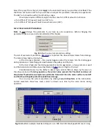 Preview for 11 page of Inven Dyne Pano360 User Manual