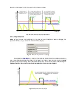 Preview for 12 page of Inven Dyne Pano360 User Manual