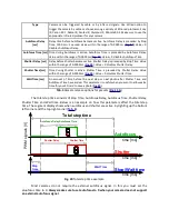 Preview for 14 page of Inven Dyne Pano360 User Manual