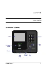 Preview for 20 page of Invenco G6-300 Installation Manual