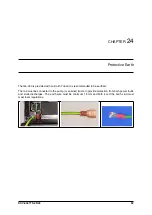 Preview for 35 page of Invenco G6-300 Installation Manual