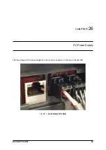 Preview for 37 page of Invenco G6-300 Installation Manual