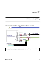 Preview for 38 page of Invenco G6-300 Installation Manual