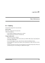 Preview for 44 page of Invenco G6-300 Installation Manual