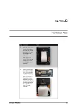 Preview for 45 page of Invenco G6-300 Installation Manual