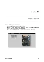 Preview for 47 page of Invenco G6-300 Installation Manual