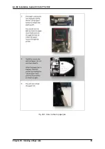 Preview for 48 page of Invenco G6-300 Installation Manual