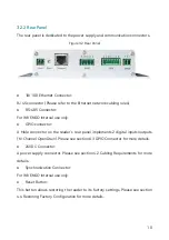 Предварительный просмотр 18 страницы Invengo XC-RF300 User Manual