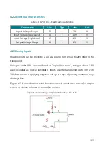 Предварительный просмотр 39 страницы Invengo XC-RF300 User Manual