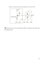 Предварительный просмотр 40 страницы Invengo XC-RF300 User Manual