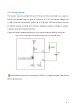 Предварительный просмотр 41 страницы Invengo XC-RF300 User Manual