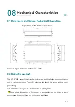 Предварительный просмотр 45 страницы Invengo XC-RF300 User Manual