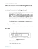 Предварительный просмотр 13 страницы Invengo XC-RF812 User Manual