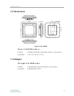 Preview for 13 page of Invengo XC-RF850 FCJ User Manual