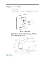 Preview for 27 page of Invengo XC-RF850 FCJ User Manual