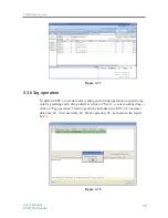 Предварительный просмотр 43 страницы Invengo XC-RF850 FCJ User Manual