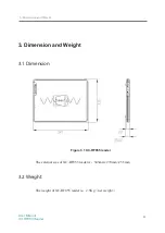 Preview for 10 page of Invengo XC-RF855 User Manual