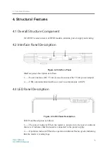 Preview for 11 page of Invengo XC-RF855 User Manual